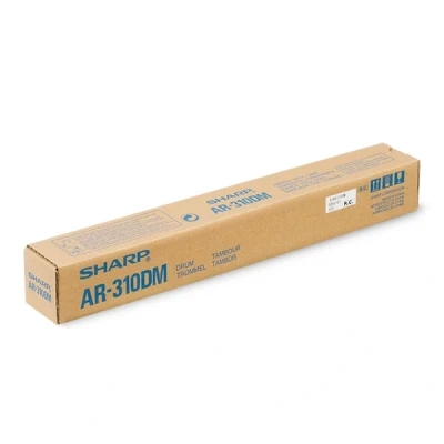Imagen de AR M256 Sharp 310DM Tambor