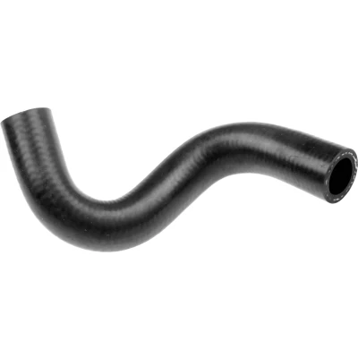 Imagen de GATES 02 1845 Tuberia flexible calefacción