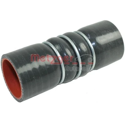 Imagen de METZGER 2400305 Manguera Turbo FIAT: Doblo I Familiar, Cargo