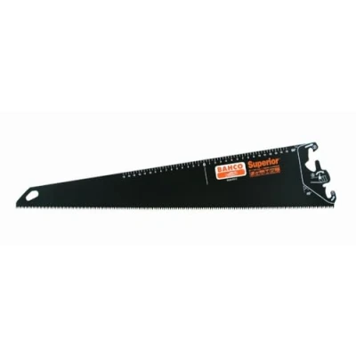 Imagen de Bahco EX 22 XT7 C Hoja Serrucho Sup Gruesa 550 Mm