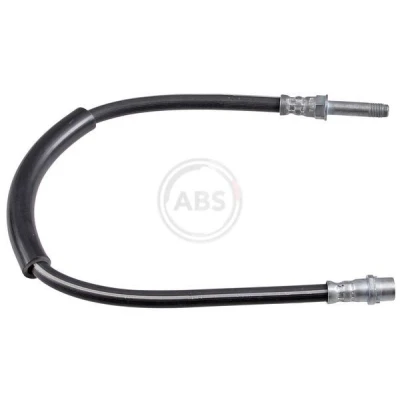 Imagen de A.B.S. SL 1208 Latiguillos de Freno 527 OUT. M10x1 MERCEDES BENZ: Sprinter 3.5 T Furgón