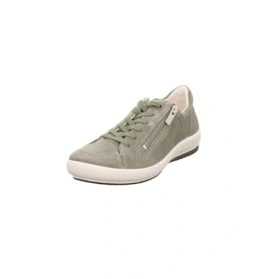 Imagen de Legero Tanaro 162, Zapatillas Mujer, Pino Green 7520, 43.5 EU