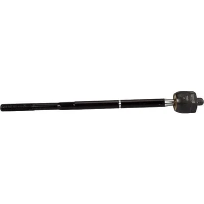 Imagen de TRW JAR283 Rotula Axial de Direccion M14x1,5 348 OPEL: Mokka / X