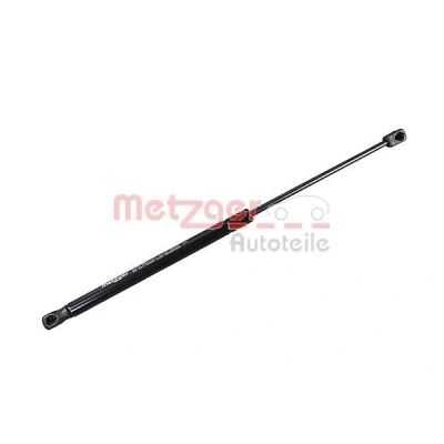 Imagen de METZGER 2110645 Amortiguador de maletero 420 485,5 KIA: Pro cee‘d I Hatchback