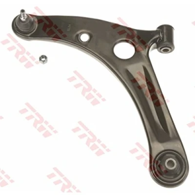 Imagen de TRW JTC2269 Barra oscilante, suspensión de ruedas MITSUBISHI: COLT 6, SMART: Forfour I