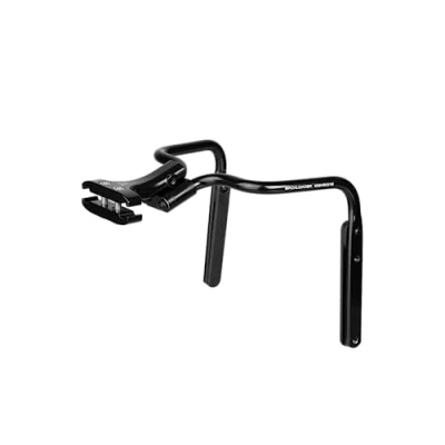 Imagen de Topeak Soporte para sillín Backloader Wishbone, TBPBLWB