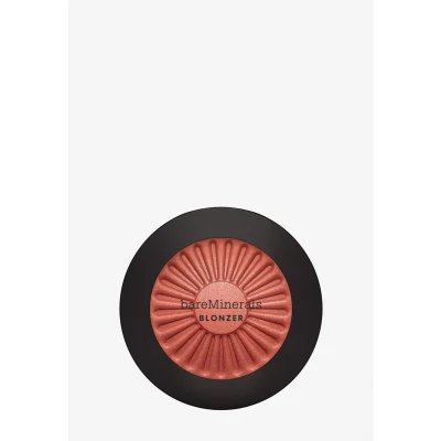 Imagen de BareMinerals Gen Nude Blonzer Blush + Bronzer 3,8 g