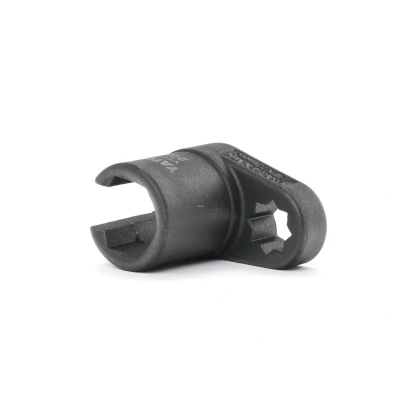Imagen de YATO YT 1753 Pieza insertable llave de cubo, sonda lambda