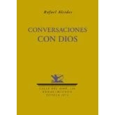 Imagen de Conversaciones Con Dios