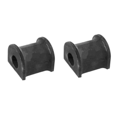 Imagen de DELPHI TD882W Silentblock Barra Estabilizadora FORD: Transit Mk5 Furgón