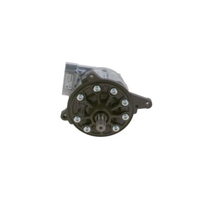 Imagen de BOSCH K S00 003 688 Bomba de Direccion