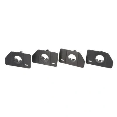 Imagen de Soporte, sensor auxiliar parking BLIC 5503 05 5027965P