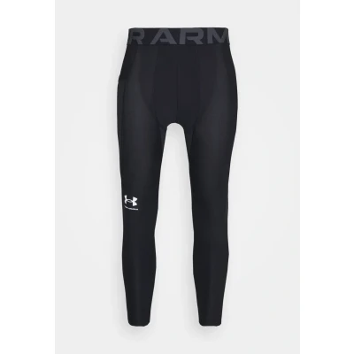 Imagen de Under Armour Hombre UA HG 3/4 Legging Pants
