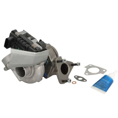 Imagen de Turbocompresor, sobrealimentación ELSTOCK 91 1706