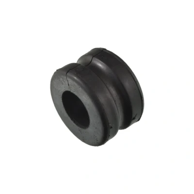 Imagen de BLUE PRINT ADA108014 Silentblock Barra Estabilizadora Eje delantero Caucho 21 44 CHRYSLER: PT Cruiser Familiar