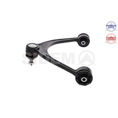 Imagen de SIDEM 45876 Barra oscilante, suspensión de ruedas LEXUS: GS II