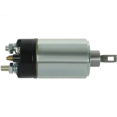 Imagen de AS PL SS0056 Interruptor magnético, estárter