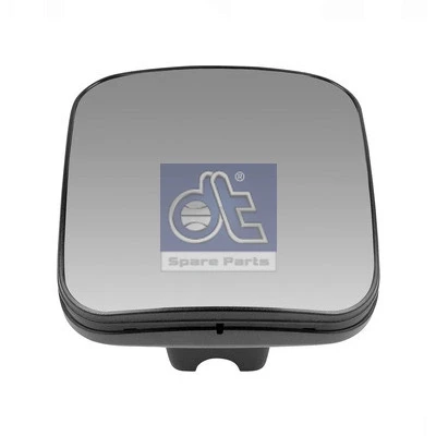 Imagen de DT Spare Parts 4.63956 Espejo gran angular MERCEDES BENZ: ATEGO 2, ATEGO, ACTROS