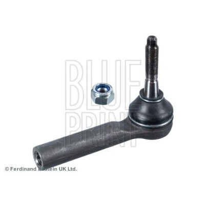 Imagen de BLUE PRINT ADA108713 Rótula de dirección Eje delantero, izquierda, derecha con tuerca autofijadora CHRYSLER: VOYAGER 4