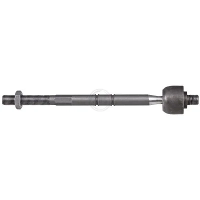 Imagen de A.B.S. 240361 Rotula Axial de Direccion MM14X1.5 RHT 237