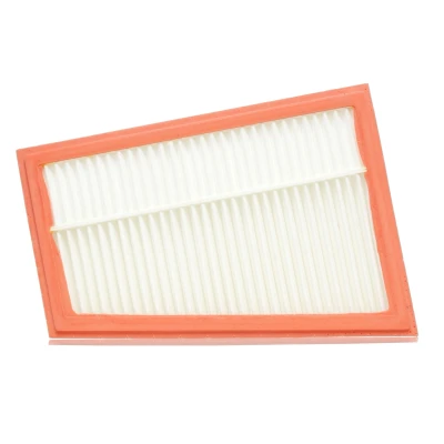 Imagen de MAPCO 60797 Filtro de aire 35 145 275 Cartucho filtrante MERCEDES BENZ: Clase E Berlina, C ML