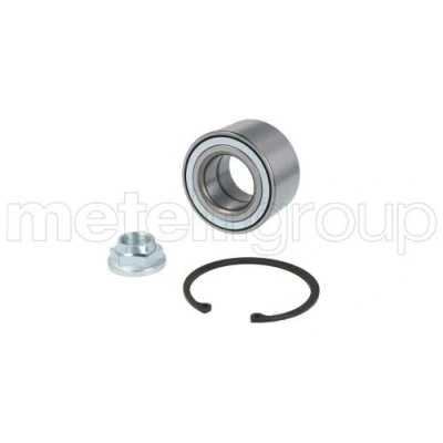 Imagen de METELLI 19 8195 Juego de cojinete rueda 80 MAZDA: 5, 6 Berlina, 3 Hatchback