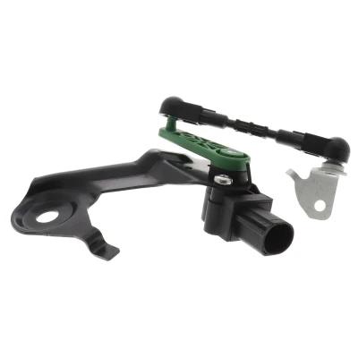 Imagen de VEMO V10 72 0056 Sensor, nivel de suspensión neumática AUDI: A6 C7 Avant