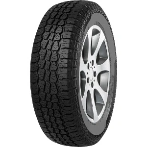 Imagen de Imperial Ecosport A/T 215/70 R16 100H coche de turismo Neumáticos verano FORD: KUGA 2, 1, C Max, MITSUBISHI: ASX SUV IM298