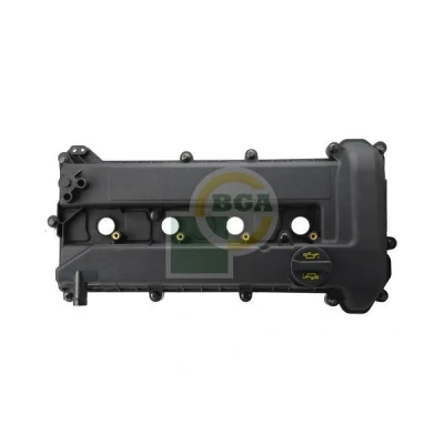Imagen de BGA RC23005 Tapa de Balancines con juntas FORD: Focus 2, C Max, 2 Kombi
