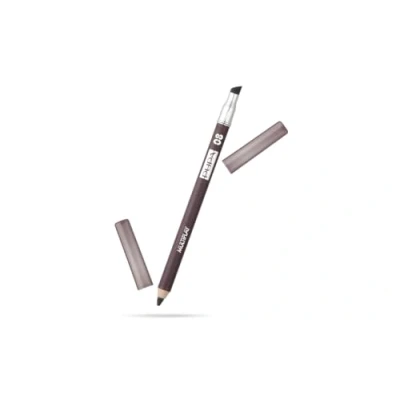Imagen de Pupa Multiplay Pencil 08 Basic Brun 1,2 g