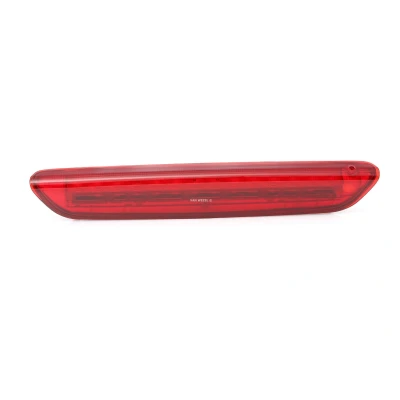 Imagen de VAN WEZEL 7622929 Luz de freno adicional centro SKODA: Octavia 2 Combi