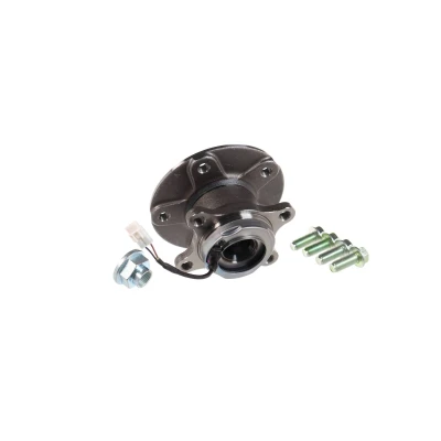 Imagen de SKF VKBA 7167 Juego de cojinete rueda con sensor ABS incorporado SUZUKI: SX4 I Hatchback, Vitara IV SUV, FIAT: Sedici