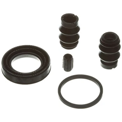 Imagen de AUTOFREN SEINSA D4772 Kit de Reparación Frenos Eje trasero 38 MERCEDES BENZ: Vito Bus, Viano, Mixto norauto, oscaro, mister auto