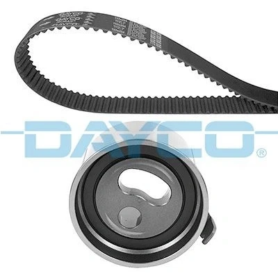 Imagen de DAYCO KTB947 Kit de correa distribución MAZDA: Serie B Pick up