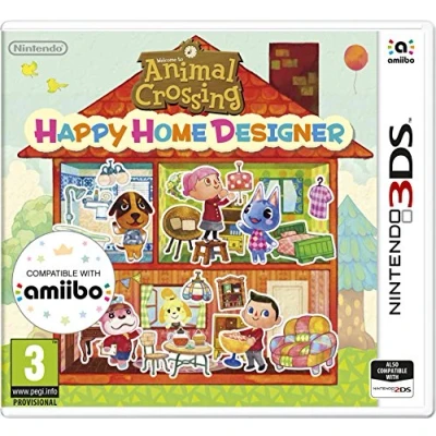 Imagen de AC HAPPY，Home Designer &amp; Tarjeta