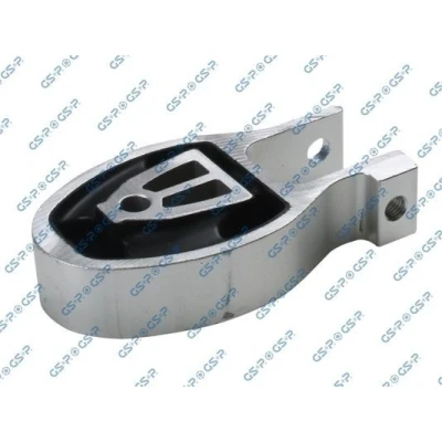 Imagen de Soporte, motor GSP 530886