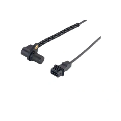 Imagen de VDO S103857002Z Sensor de Cigueñal 3 OPEL: Omega B Berlina, Calibra A, Astra F CC