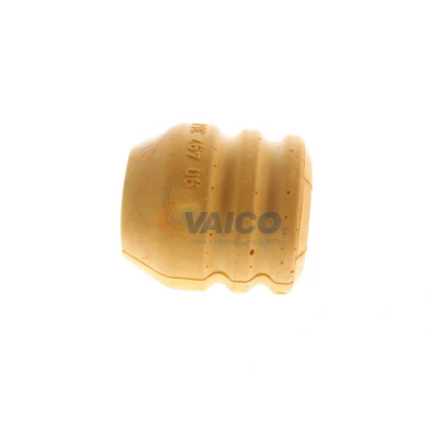 Imagen de VAICO V40 0271 Almohadilla de tope, suspensión Eje delantero Q+, calidad primer equipo &quot;HECHA EN ALEMANIA&quot; OPEL: Corsa C Hatchback