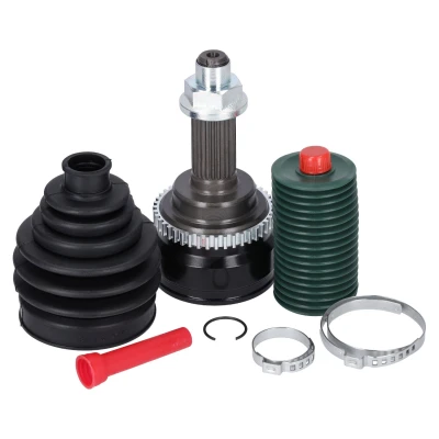 Imagen de FEBI BILSTEIN 183251 Junta Homocinética SUZUKI: SWIFT 3