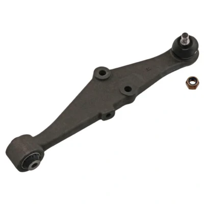 Imagen de FEBI BILSTEIN 42163 Barra oscilante, suspensión de ruedas ROVER: 200 Hatchback, Coupé