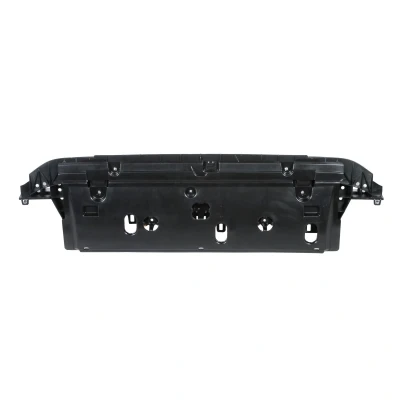 Imagen de BLIC 5502 00 5509943P Soporte Parachoques delante PEUGEOT: 208 I Hatchback