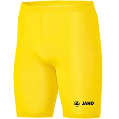 Imagen de JAKO Mallas para niños Basic 2.0, Skyblue, 164, 8516