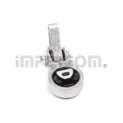 Imagen de Soporte, motor ORIGINAL IMPERIUM 610530