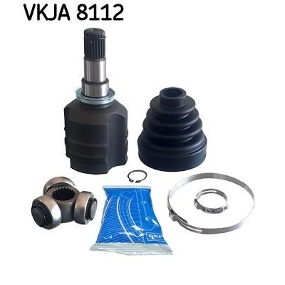 Imagen de Junta completa, eje de transmisión SKF VKJA 8112