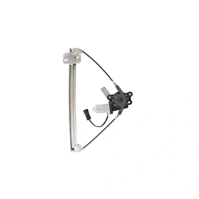 Imagen de Ac Rolcar Elevalunas Delante, izquierda eléctrico con electromotor 01.0501