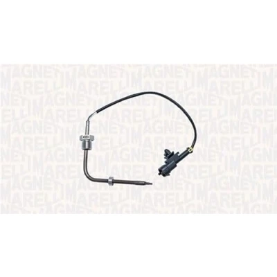 Imagen de MAGNETI MARELLI 172000403010 Sensores OPEL: Antara
