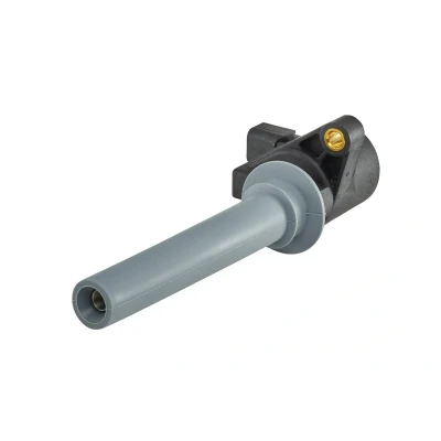 Imagen de HELLA 5DA 230 035 701 Bobina de encendido 2 MAZDA: 6 Berlina, Hatchback