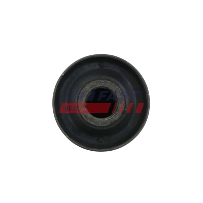 Imagen de Revestimiento de pedal, pedal freno FAST FT13064