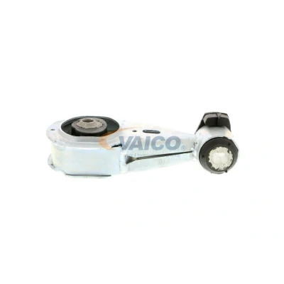Imagen de VAICO V46 0682 Soporte de motor Original calidad Delante, derecha Rodamiento Caucho metal RENAULT: MEGANE 3 Grandtour