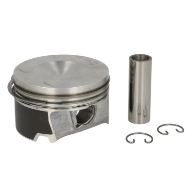 Imagen de Pistón MAHLE 033 21 00
